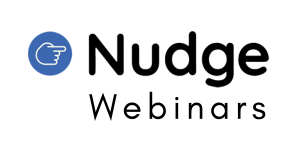 2023-02-01-ALC Nudge Update