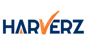 Harverz