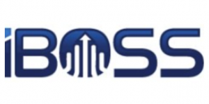 iboss